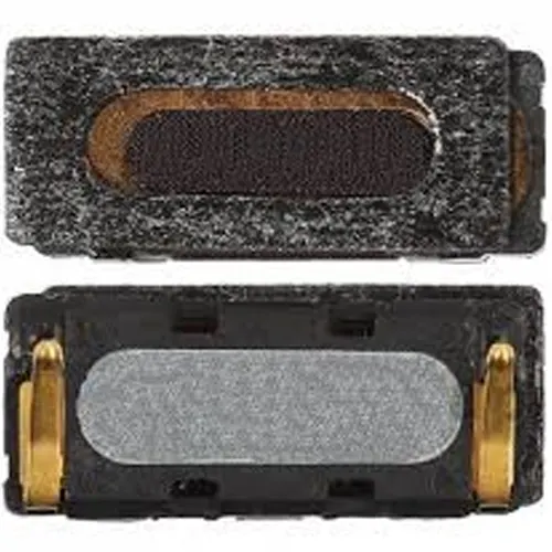 Replacement for C115 EAR SPEAKER MOTOROLA - Quality Phone Parts in Sri Lanka